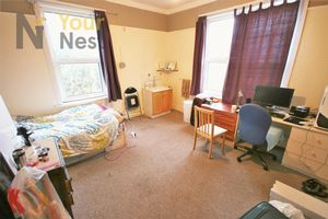 Photo 8- click for photo gallery